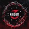 C'est pas ok (feat. White-B) - Random lyrics