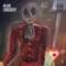 No Love - Logicbeat lyrics