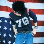 Ryan Adams - The Rescue Blues