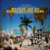 Los Angeles Covers - Single - Marti Nikko & DJ Drez