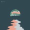 Altitude - Free Whenever lyrics
