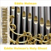 Eddie Holman