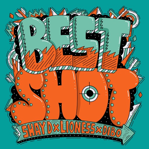 Album artwork