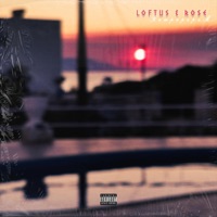 Rampapapam - Single - Loftus & Rose