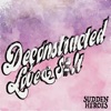 Deconstructed Love & $#!t - EP