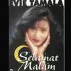 Evie Tamala - Kelam