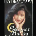 kelam