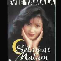 Nada Nada Cinta — Evie Tamala
