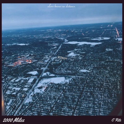 2000 Miles