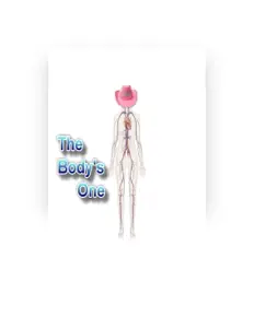 Roger Eydenberg을(를) 듣고, 뮤직 비디오를 보고, 약력을 읽고, 투어 일정 등을 확인하세요!