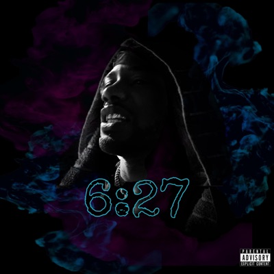 6:27 (Know) - Single