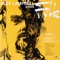 Captain Kidd - Alex Campbell lyrics