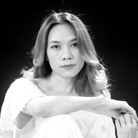 Cuộc Hẹn Trong Mơ Mỹ Tâm