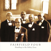 Last Month of the Year - The Fairfield Four