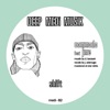 Shift (Feat Jme) cover art