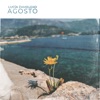 Agosto
