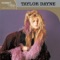 Tell It to My Heart - Taylor Dayne lyrics