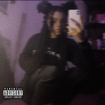 Crescendo (feat. Kol) - Single