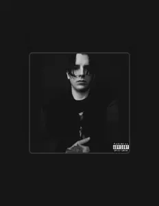 Écoutez UnderTheSurface, regardez des vidéoclips, lisez la biographie, consultez les dates de tournée et plus encore !