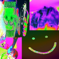 Freekshow - Single - 777mayit