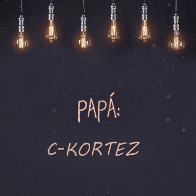 Papa - Single