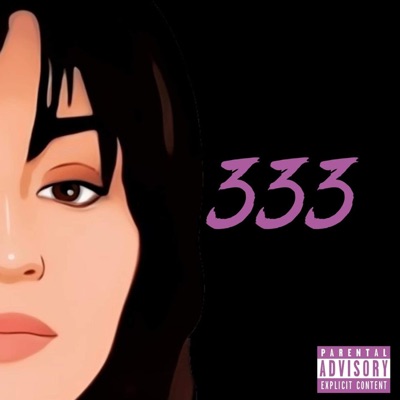 333 - EP