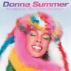 You To Me (Oliver Nelson Remix)