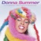 Romeo - Donna Summer lyrics