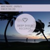 Marc Philippe - Dropouts