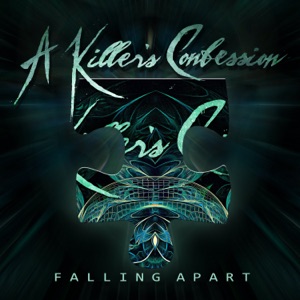 Falling Apart - Single