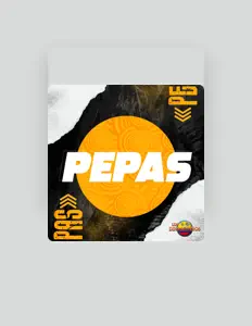 收听 Los Dinamiteros、观看音乐视频、阅读小传、查看巡演日期等 ！