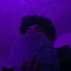 收听 Maxsmoove、观看音乐视频、阅读小传、查看巡演日期等 ！