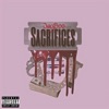 Sacrifices - Single