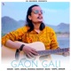 Gaon Gali feat Dhanraj Dadhich Single