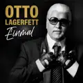 Einmal