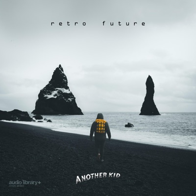 Retro Future - Single