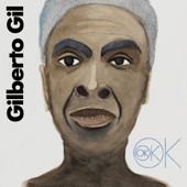 OK OK OK - Gilberto Gil