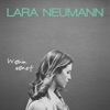 Lara Neumann Auf den goldenen Stufen Wohin sonst