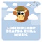 Lofi Beats - Chill Cow Lofi & Lofi Chillhop lyrics