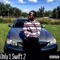 Beast Mode (feat. Romestarr & Zeus) - Troy Swift lyrics