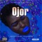 Ojor (feat. Shade O & Kanala) - JAC45 lyrics