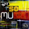 So Much - Single