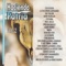 Che Gomecito (feat. Daniel Altamirano) - Cintia Mariel lyrics