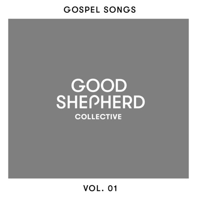 Gospel Songs, Vol. 01