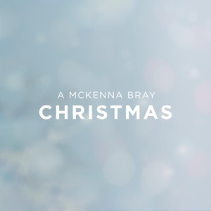 O Holy Night - Single