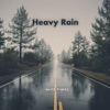 [re  jazz] - Quiet Nights