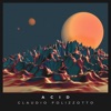 Claudio Polizzotto - A04