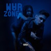War Zone - EP