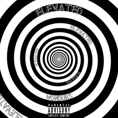 Elevated - EP
