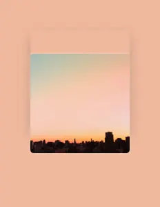 Ascolta acoustic love, guarda video musicali, leggi la biografia, vedi le date del tour & altro!